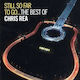 Chris Rea Best 2 Cd