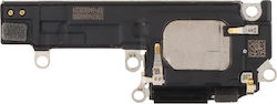Loud Speaker Iphone 16e Loud Speaker Iphone 16e