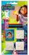 Encanto Stamps