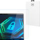 3MK Защитен Екран Поверителност Матов Samsung Galaxy Tab Active5 Pro