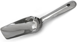 Stainless Steel Tub Raki