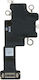 Wi-Fi Сигнален Гъвкав Кабел iPhone 13 6.1"