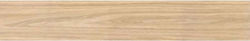 Harvi International Madeira Pine MADEIRA-PINE Πλακάκι Δαπέδου / Τοίχου Εσωτερικού Χώρου από Γρανίτη Ματ 120x20cm Μπεζ Harvi International Madeira Pine MADEIRA-PINE Πλακάκι Δαπέδου / Τοίχου Εσωτερικού Χώρου από Γρανίτη Ματ 120x20cm Μπεζ