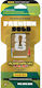 Panini Premium Adrenalyn XL Booster Pack