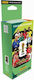 Panini FIFA World Cup 2026 Adrenalyn XL Booster Box