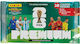 Panini FIFA World Cup 2026 Adrenalyn XL Booster Pack