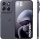 Motorola Moto G67 5G (4/128GB) PANTONE Arctic Seal