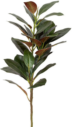 Artificial Decorative Ficus Branch Iliadis