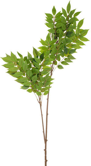 Artificial Decorative Mimosa Branch Iliadis