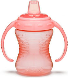 Munchkin Mighty Grip για 6m+ 237ml