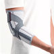 Med Elbow Splint FO-MBP/2702
