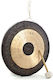 Thomann Wuhan Tam Tam 125 238754 Gong