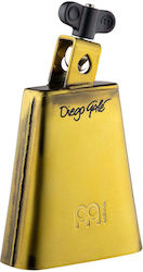 Meinl Meinl Diego Cowbell Meinl Meinl Diego Cowbell