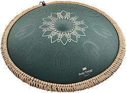 Sonic Energy Steel Tongue Ethnic 40.64cm 8 Notes