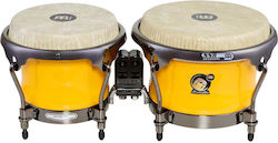 Meinl Meinl Bongos