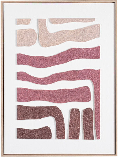 Bizzotto Zarek σε Καμβά 60x80 cm