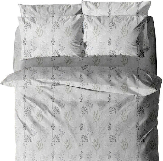 White Fabric Velor White Fabric Velor