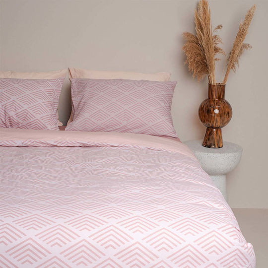 White Fabric Kelly White Fabric Kelly