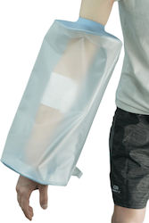 Medical Brace Waterproof Protective Cover Medical Brace Waterproof Protective Cover