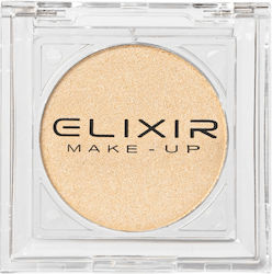 Elixir Lidschatten Matt 112 2,6g