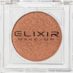 Elixir Σκιά Matte 112 2.6gr