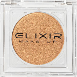 Elixir Lidschatten Matt 112 2,6 g