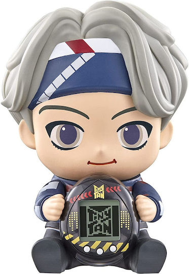 Namco - Bandai Tinytan V