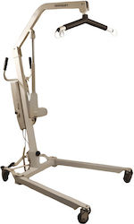 Γερανός Ανύψωσης Ασθενών Vento Lift