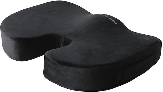 Medical Brace Seat Pillow with Memory Foam FO-MBHC1810