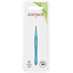 Zan Sot 20.502 Pinzetten Für Augenbrauen 1 Stück