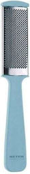 Beter 24.039 Foot File Calluses 1 Piece