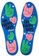 Christou 1910 Anatomic Insoles 2 Pieces