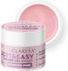 Claresa Easy Builder Gel Nägel Rosa 90g