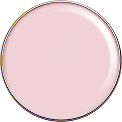 Alezori Acrygel Гел За Нокти Natural 15ml 30gr