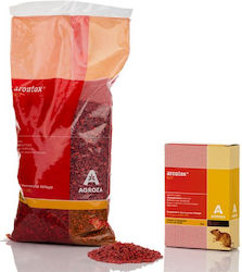 Agroza 6-XPL-101