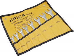 Epica Star Γερμανικό Κλειδί