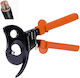 Vevor Cable Cutter