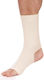 Adco Ankle Brace Thermal 05437 1 Pair