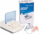Medical Brace Nebulizator Portabil FO-MB.NEBULIZER