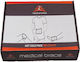 Medical Brace General Use Patch 28x15cm 2 Pieces
