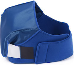 Medical Brace Επίθεμα Κρυοθεραπείας για τον Ώμο