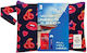 Durex Prezervative Bleecker 12 Buc 56mm Subțiri...
