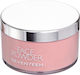 Seventeen Powder 02 35gr