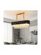 Chandelier Ø80cm 005805