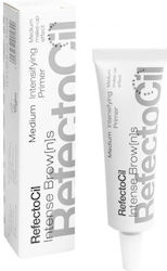 RefectoCil Vopsea Pentru Sprâncene 15ml
