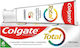 Colgate Total Original Οδοντόκρεμα 75ml