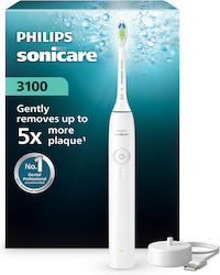 Philips Sonicare