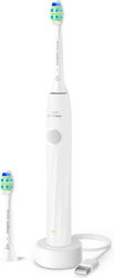 Philips Sonicare 2100 Philips Sonicare 2100