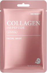 SKIN627 Sheet Mask 22ml SKIN627 Sheet Mask 22ml
