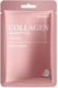 SKIN627 Sheet Gesichtsmasken 22ml